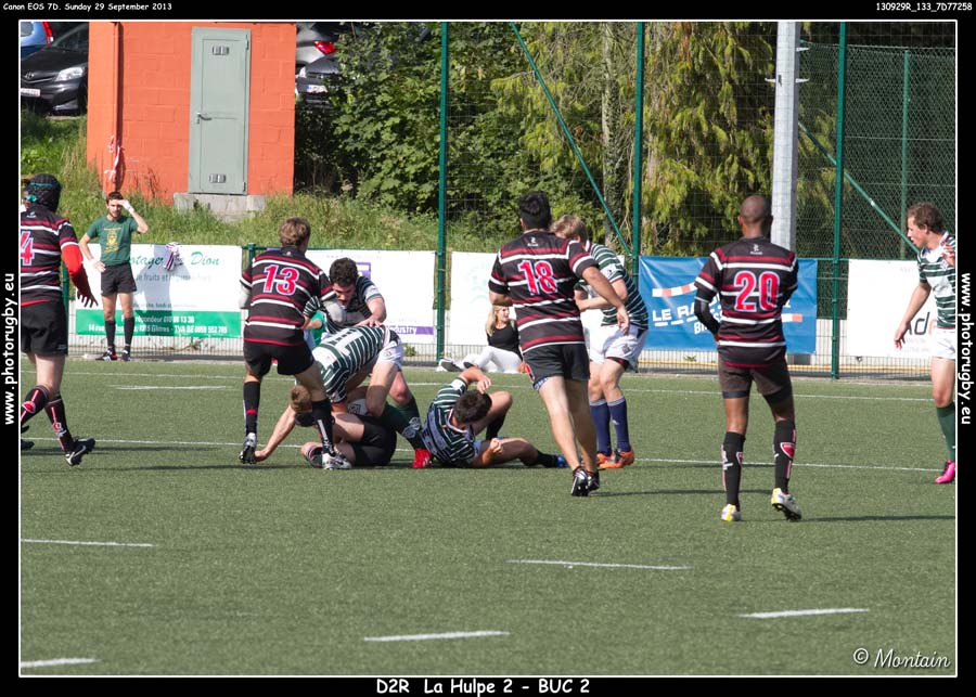 130929R_133_7D77258