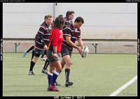 130929R_003_7D77158