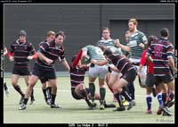 130929R_004_7D77159