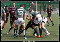 130929R_005_7D77160