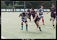 130929R_012_7D77167