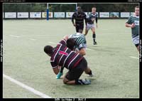 130929R_013_7D77168
