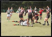 130929R_018_40D65491