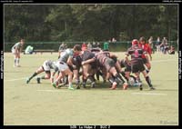130929R_022_40D65494