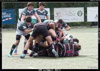 130929R_031_7D77183