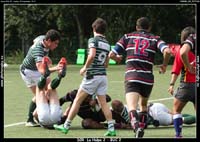 130929R_032_7D77184