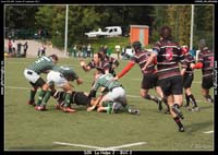130929R_046_40D65496
