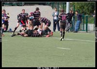 130929R_055_7D77204