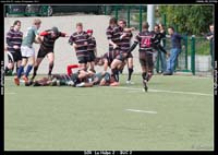130929R_057_7D77206