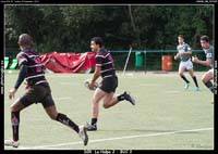 130929R_058_7D77207