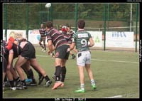130929R_067_40D65499