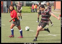 130929R_069_40D65501