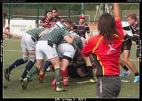 130929R_078_40D65505