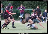 130929R_080_7D77222