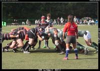 130929R_090_40D65513