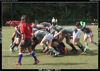130929R_091_40D65514