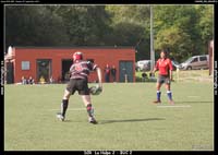 130929R_094_40D65516