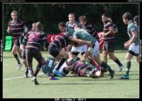 130929R_095_7D77228