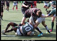 130929R_097_7D77231
