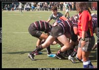 130929R_102_40D65519