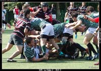 130929R_107_7D77237