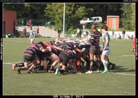 130929R_110_40D65521