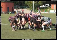 130929R_111_40D65522