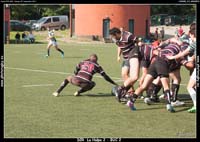 130929R_112_40D65523
