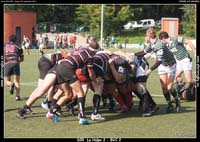 130929R_115_40D65526