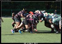 130929R_117_7D77241