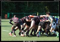 130929R_118_7D77242