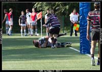 130929R_119_7D77243