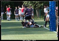130929R_120_7D77244