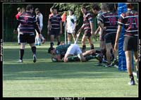 130929R_121_7D77245