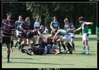 130929R_126_7D77250