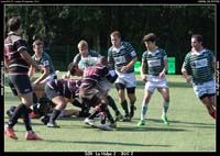 130929R_128_7D77252