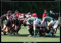 130929R_130_7D77255