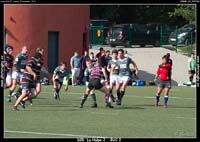 130929R_131_7D77256