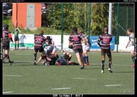130929R_133_7D77258