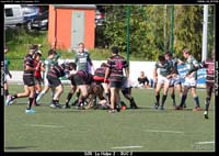 130929R_134_7D77259
