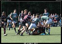130929R_135_7D77260