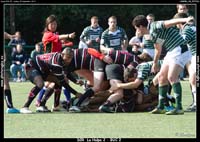 130929R_136_7D77261