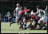 130929R_137_7D77262