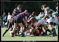 130929R_138_7D77263