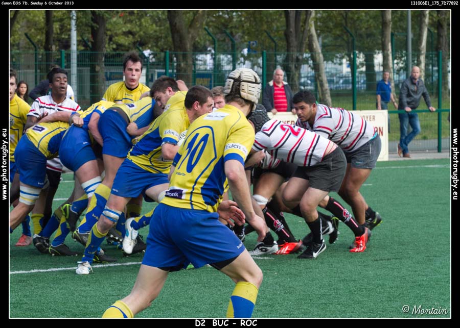 131006E1_175_7D77892