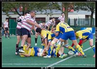 131006E1_042_7D77755