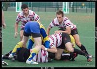 131006E1_128_7D77842