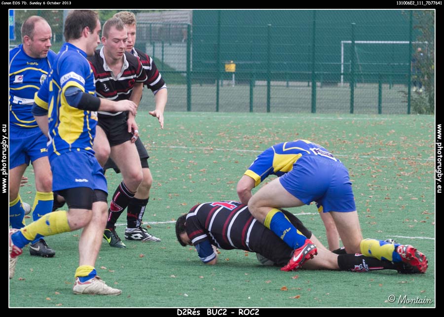 131006E2_111_7D77641