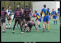 131006E2_054_7D77589