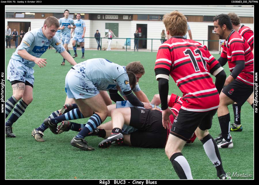 131006E3_032_7D77446